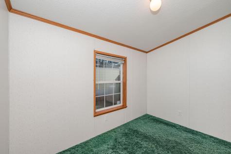 53 Blackberry Place Kittery ME 03904