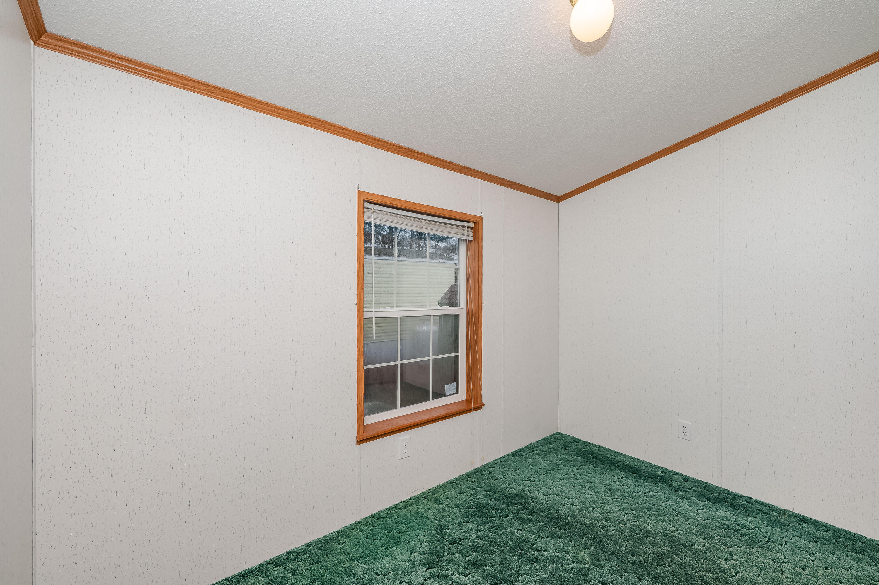 53 Blackberry Place Kittery ME 03904