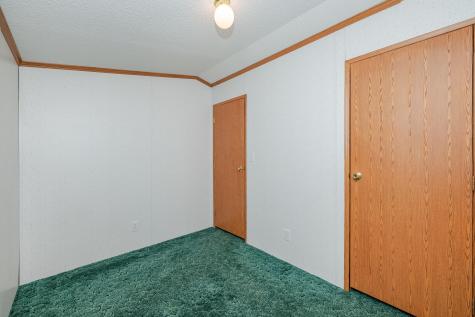 53 Blackberry Place Kittery ME 03904