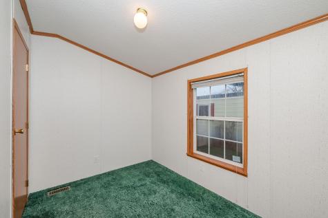 53 Blackberry Place Kittery ME 03904
