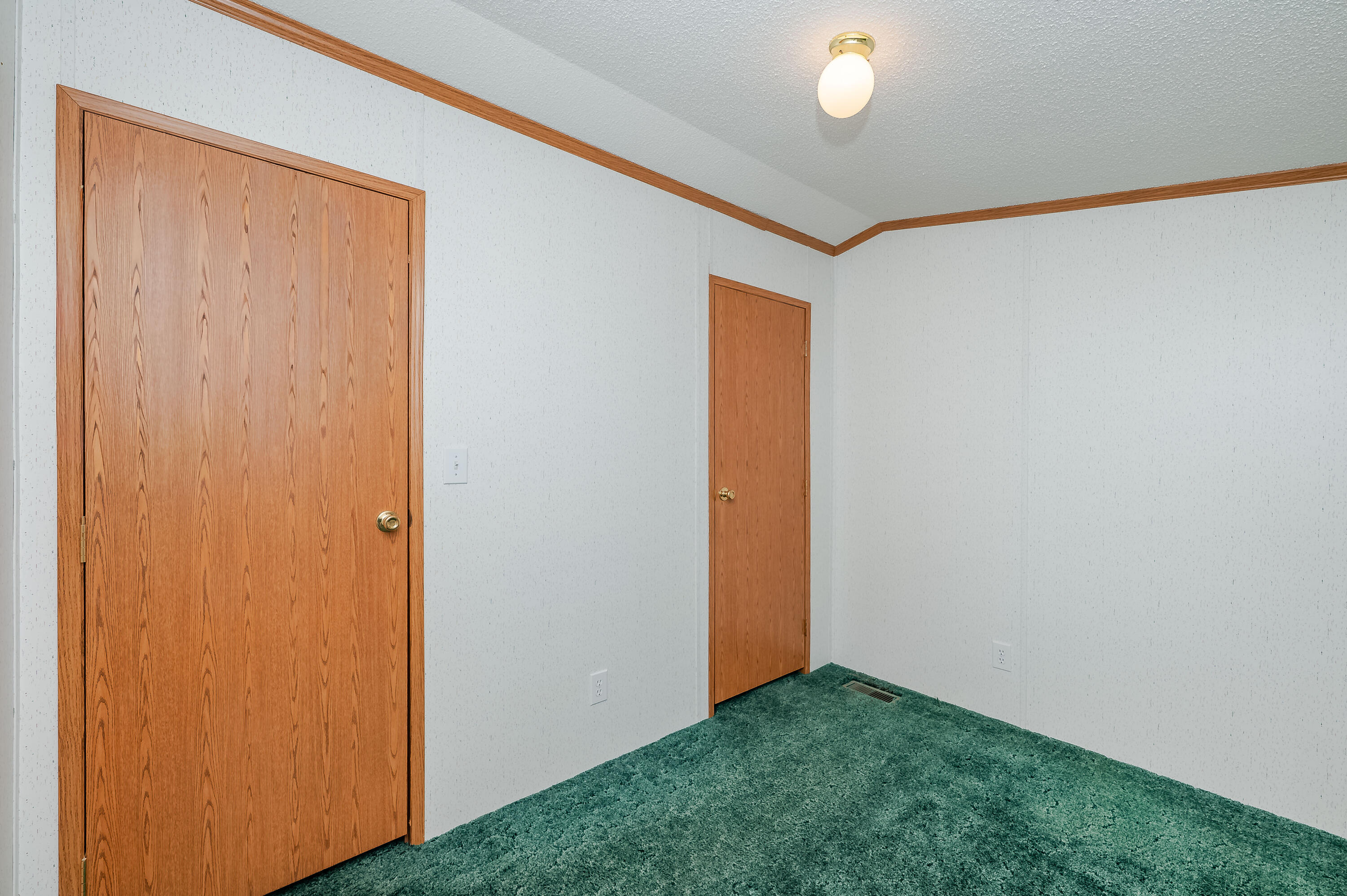 53 Blackberry Place Kittery ME 03904