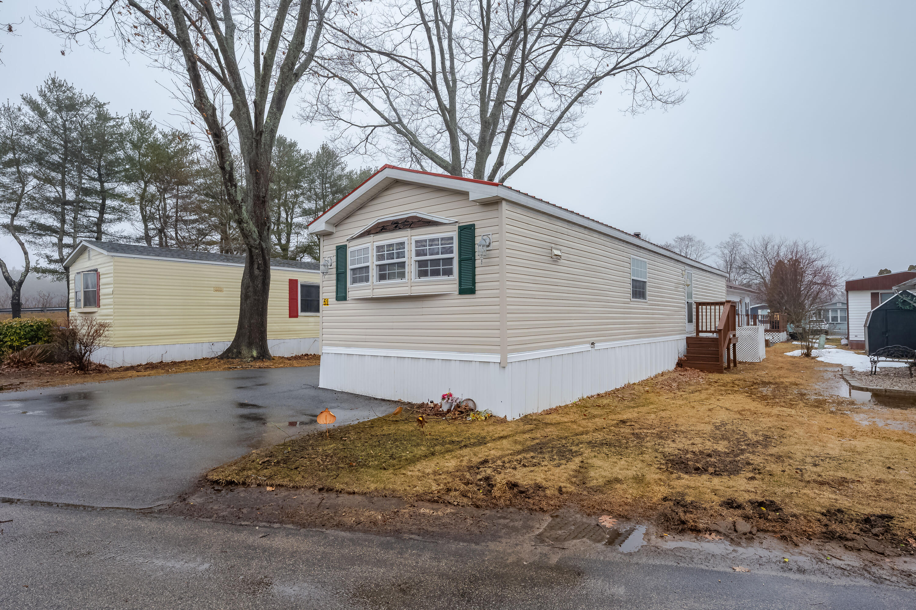 53 Blackberry Place Kittery ME 03904