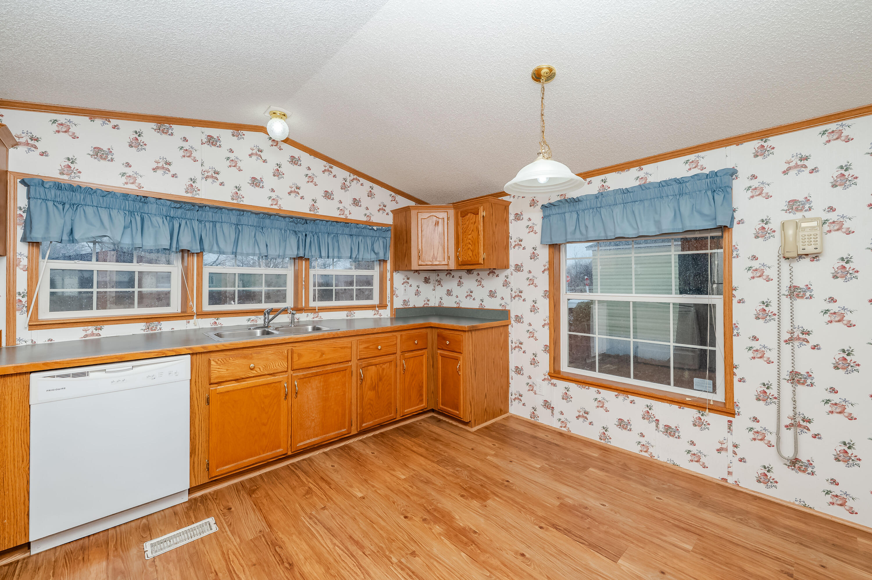 53 Blackberry Place Kittery ME 03904
