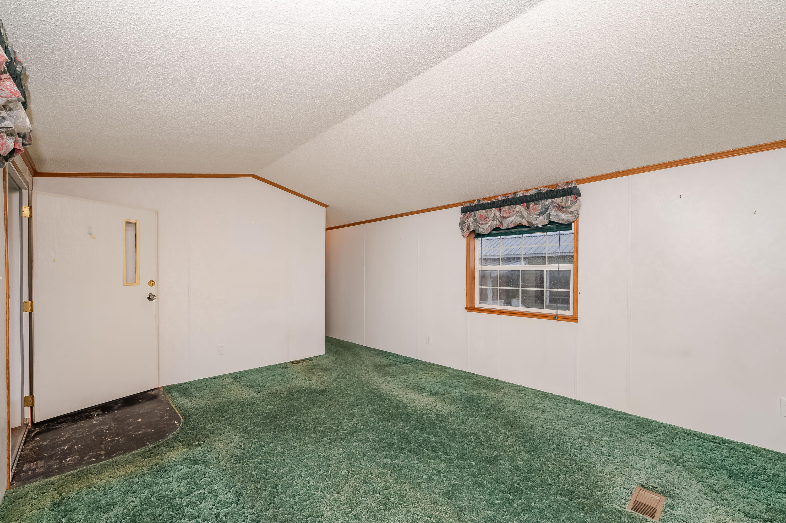 53 Blackberry Place Kittery ME 03904