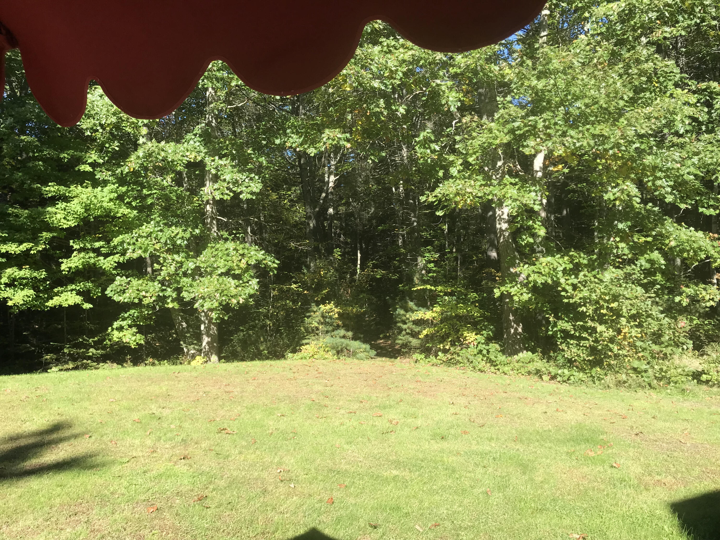 108 Hart Road Warren ME 04864