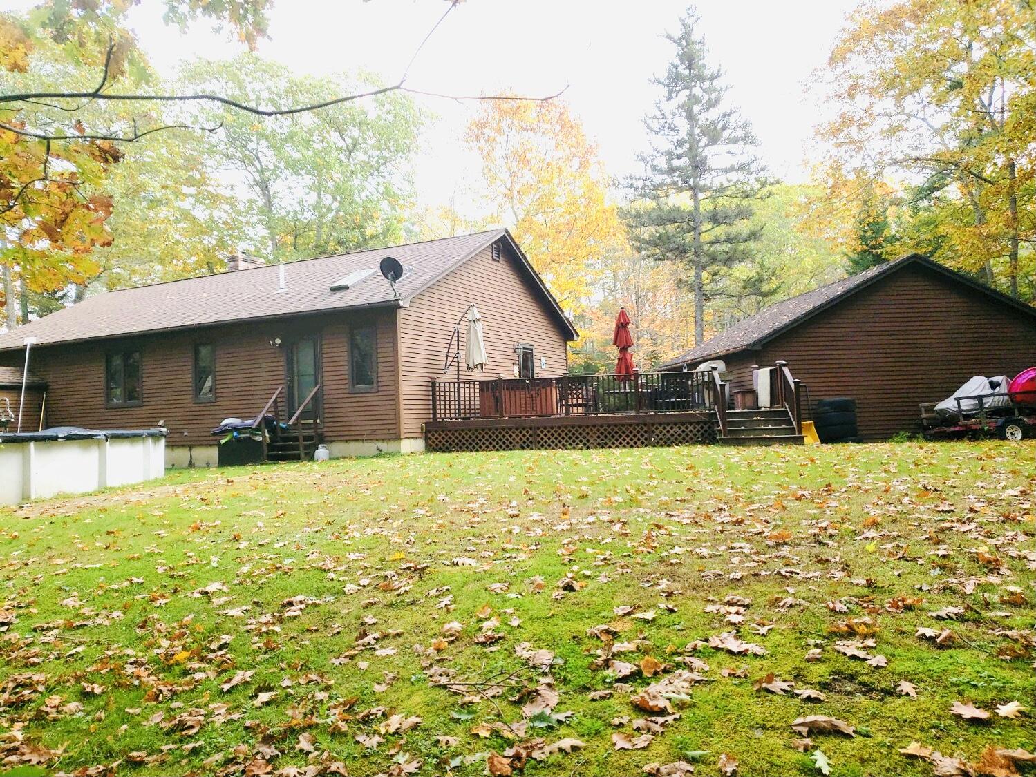 108 Hart Road Warren ME 04864