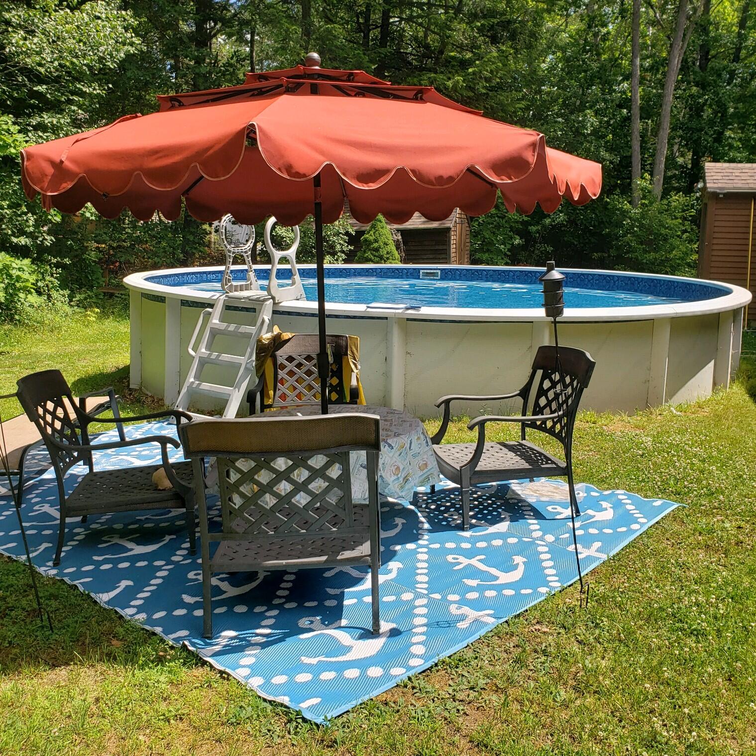 108 Hart Road Warren ME 04864