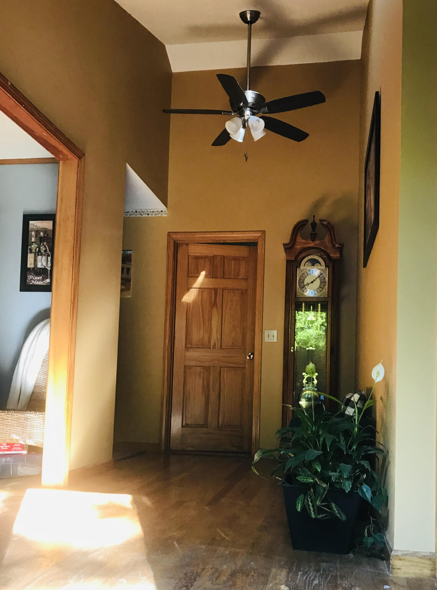 108 Hart Road Warren ME 04864
