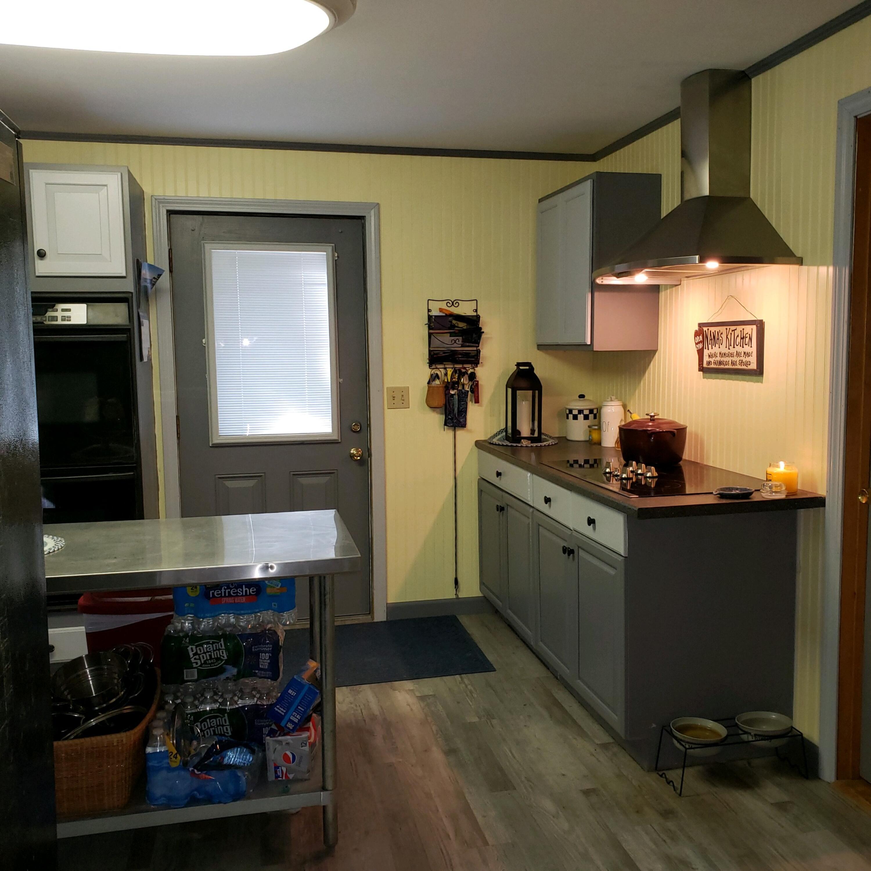 108 Hart Road Warren ME 04864