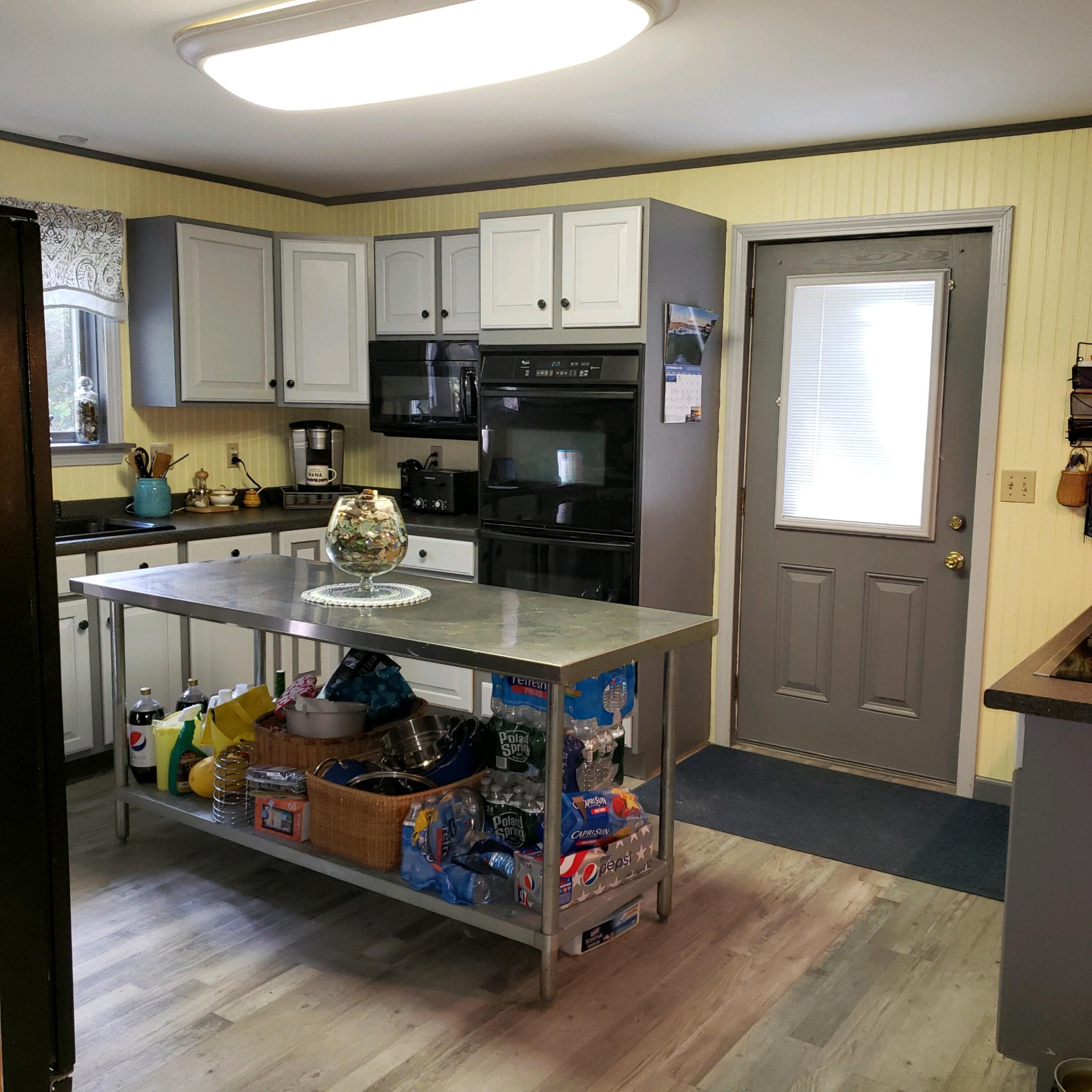 108 Hart Road Warren ME 04864