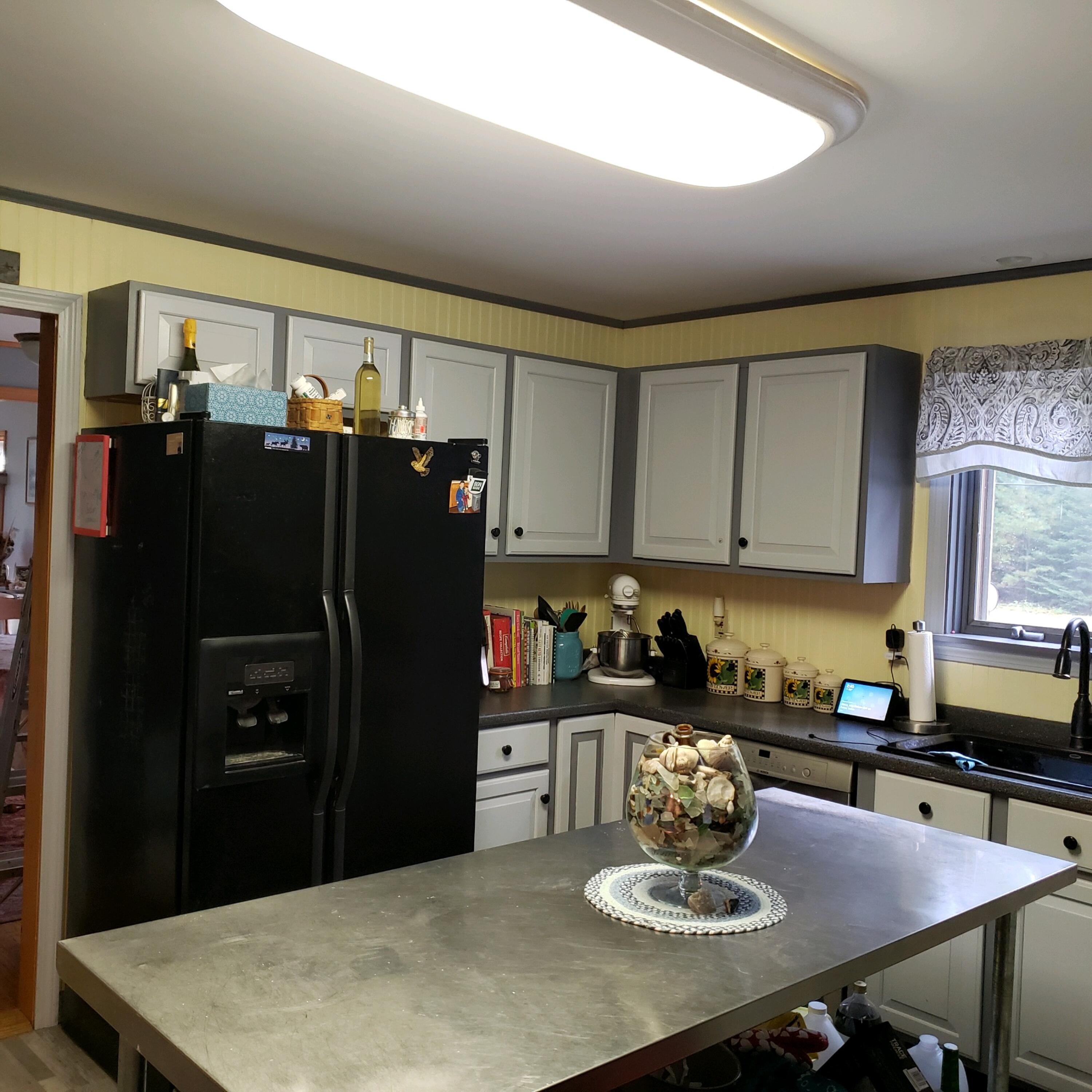 108 Hart Road Warren ME 04864