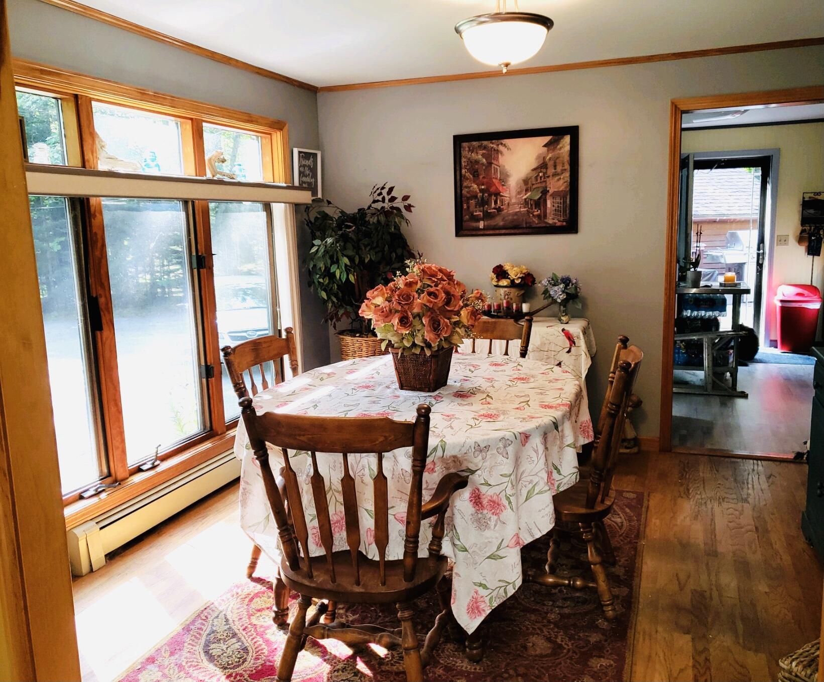 108 Hart Road Warren ME 04864
