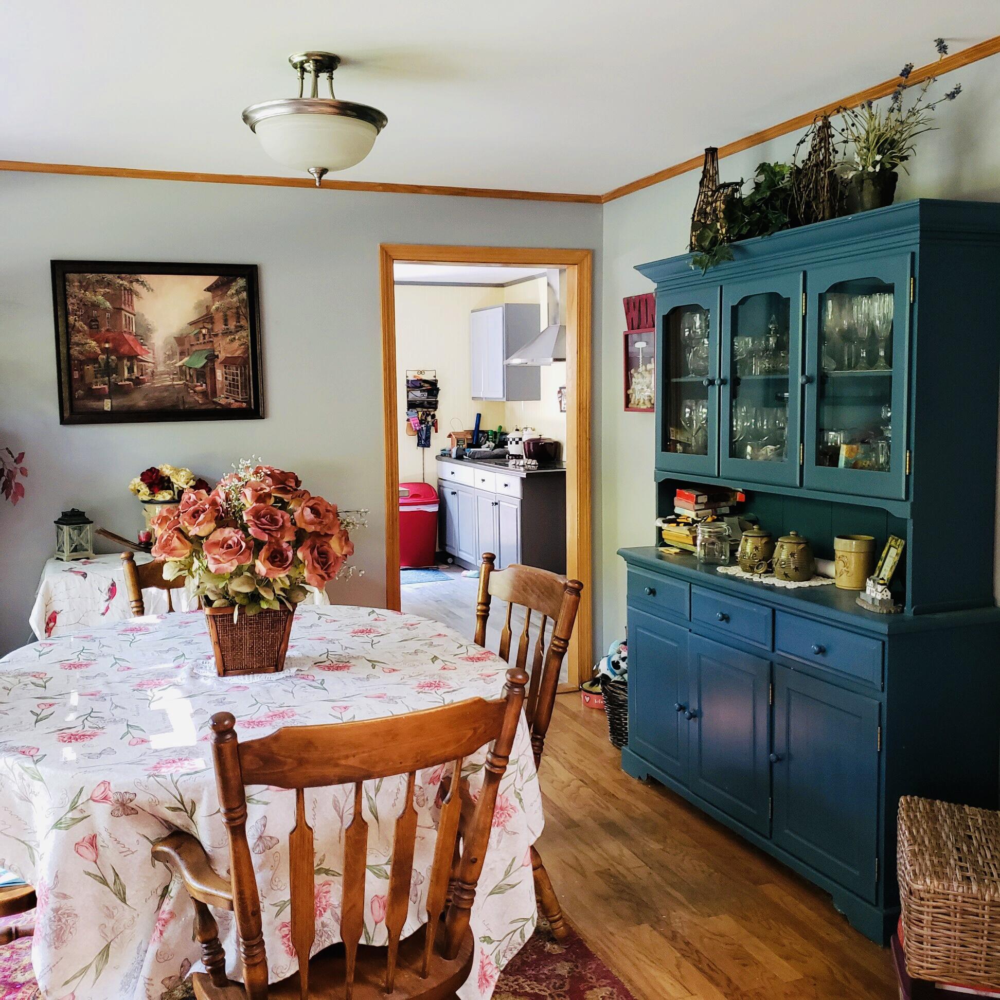 108 Hart Road Warren ME 04864