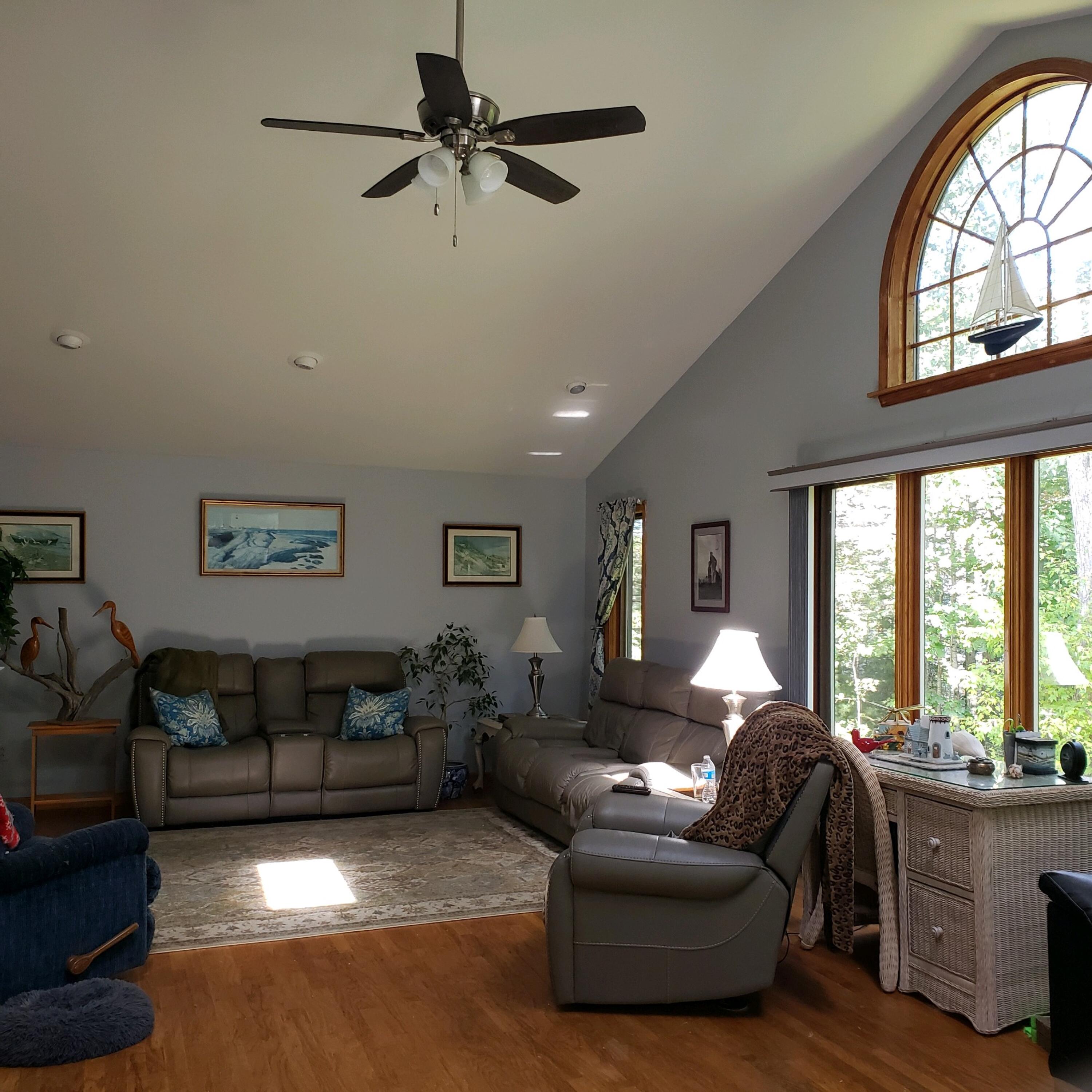 108 Hart Road Warren ME 04864
