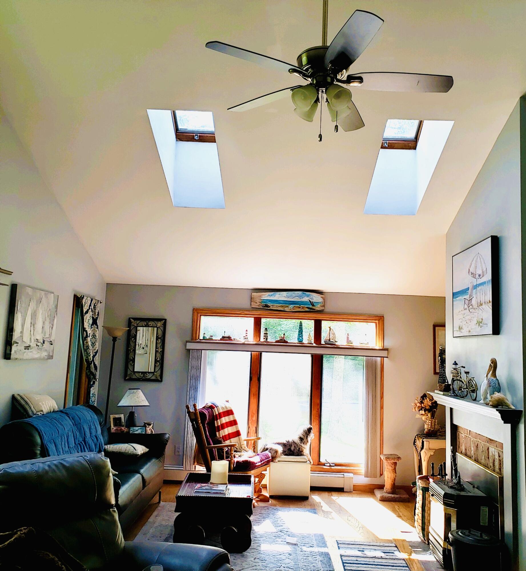 108 Hart Road Warren ME 04864