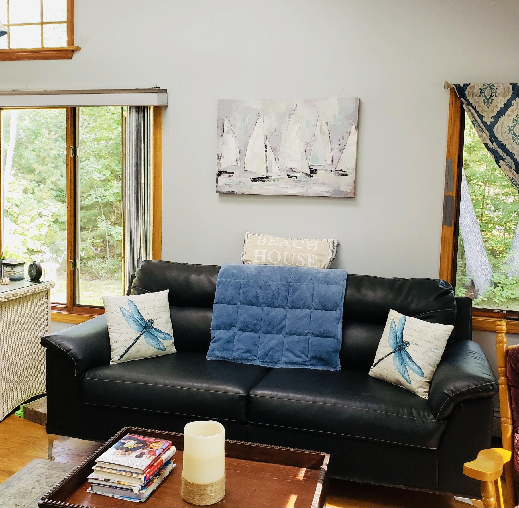 108 Hart Road Warren ME 04864