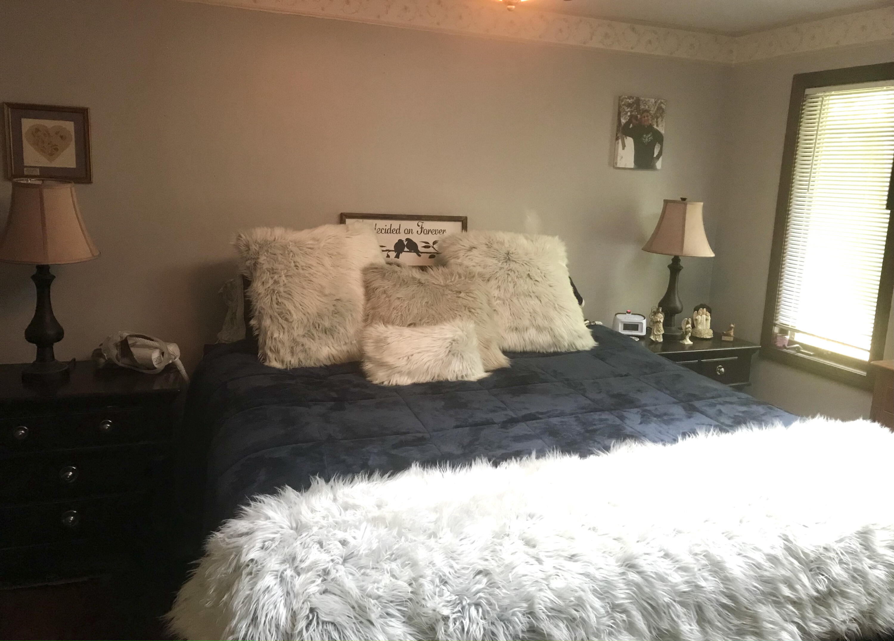 108 Hart Road Warren ME 04864