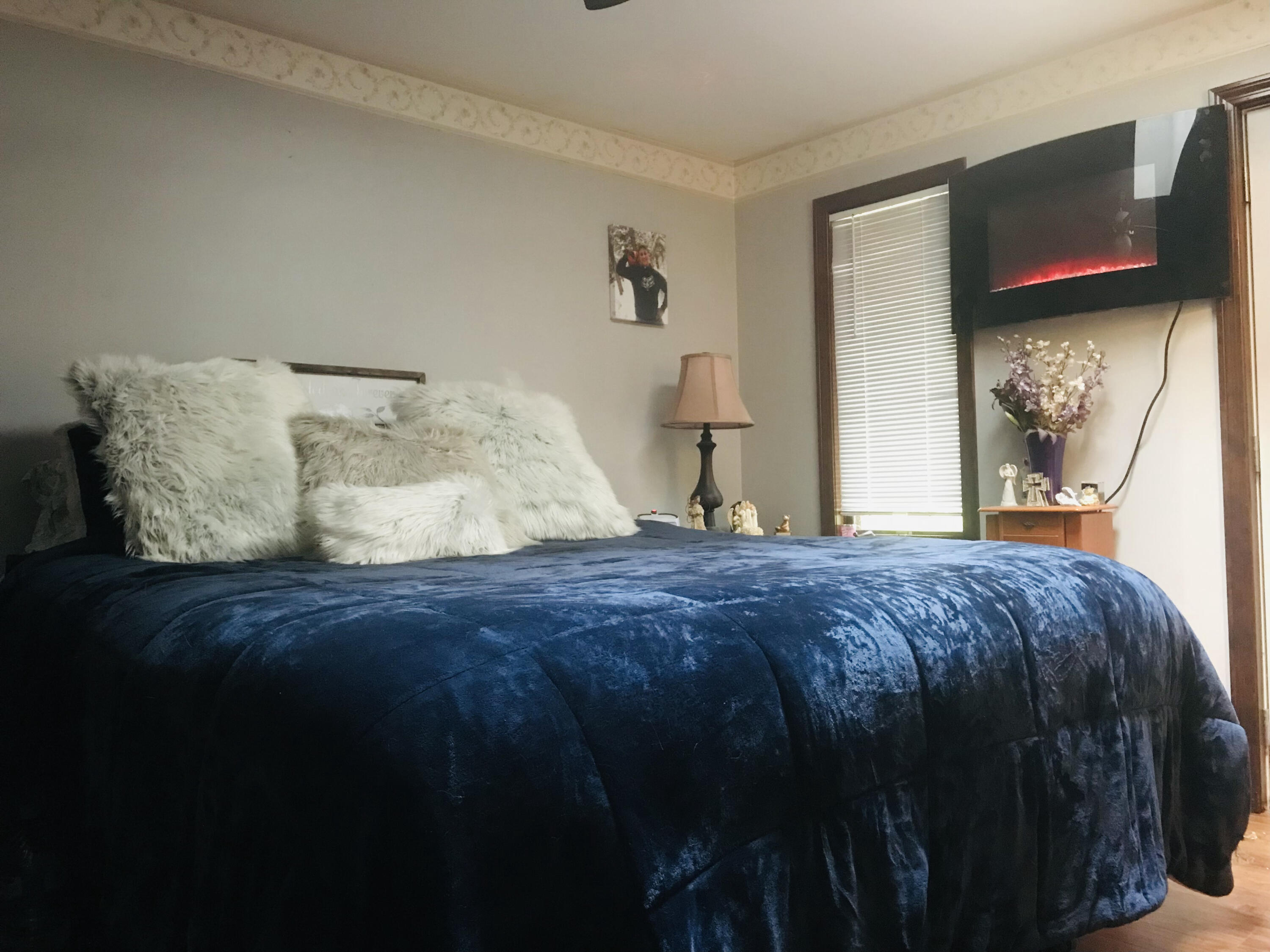 108 Hart Road Warren ME 04864