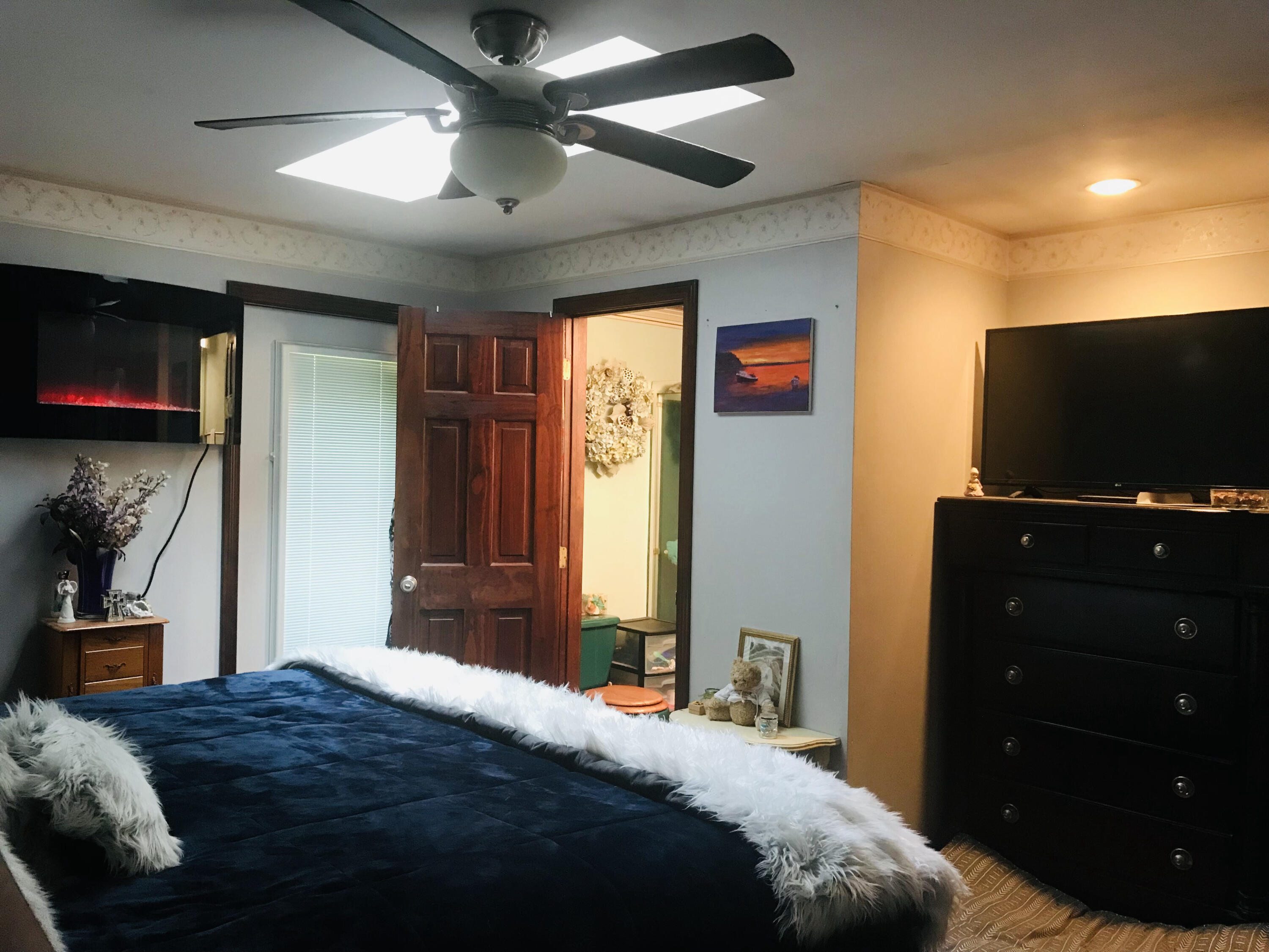 108 Hart Road Warren ME 04864