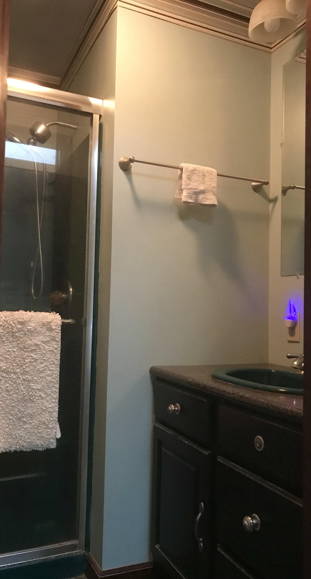 108 Hart Road Warren ME 04864
