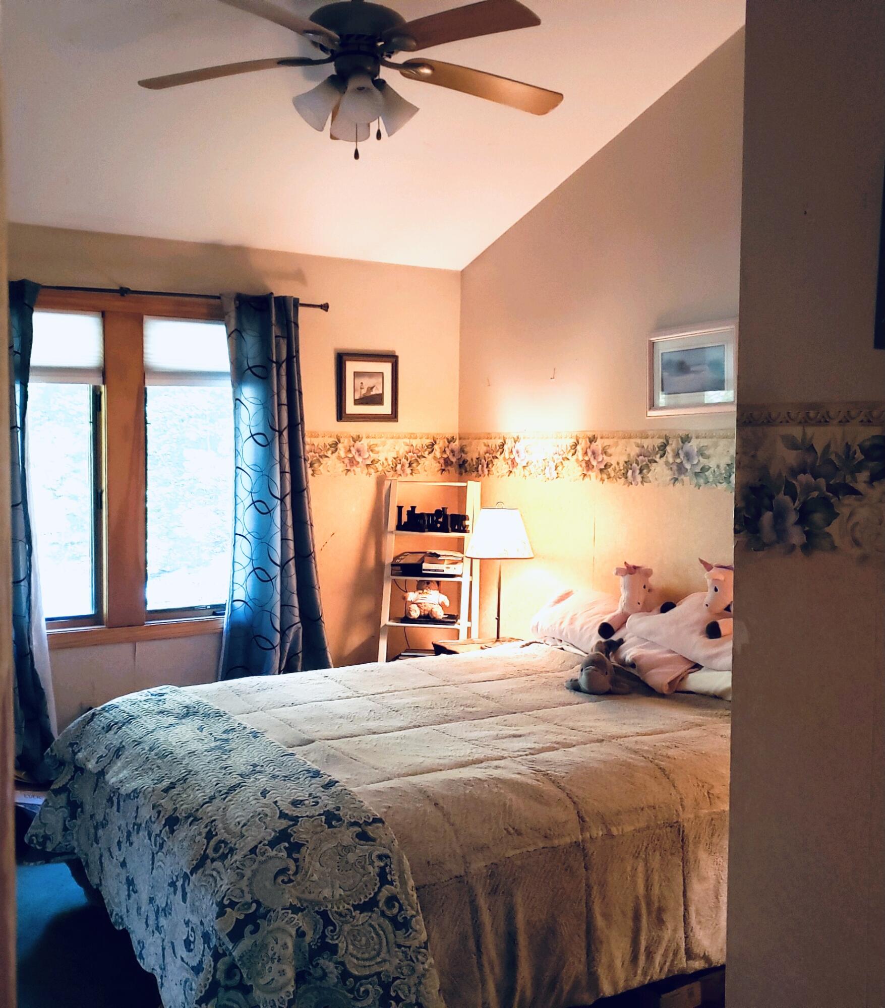 108 Hart Road Warren ME 04864