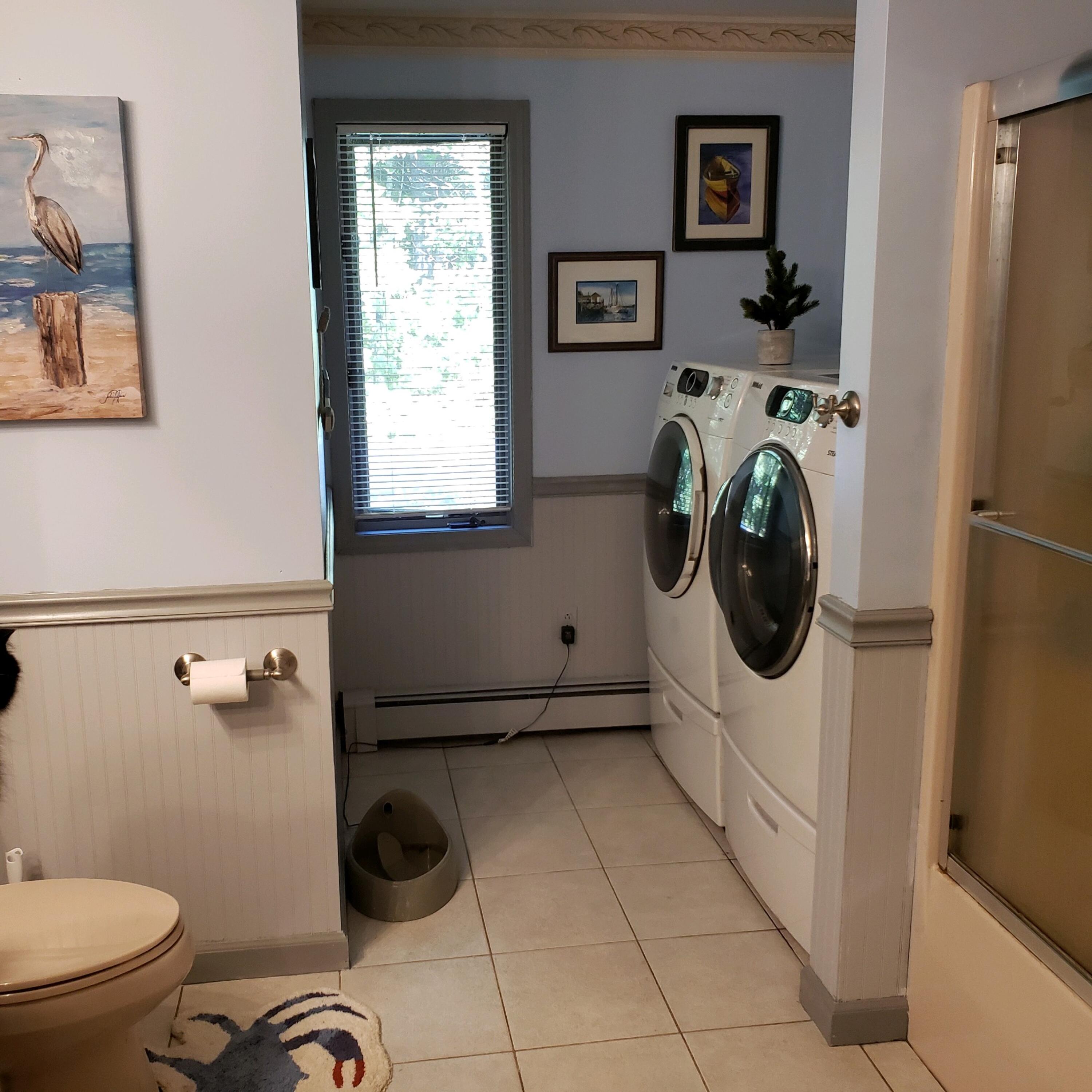 108 Hart Road Warren ME 04864