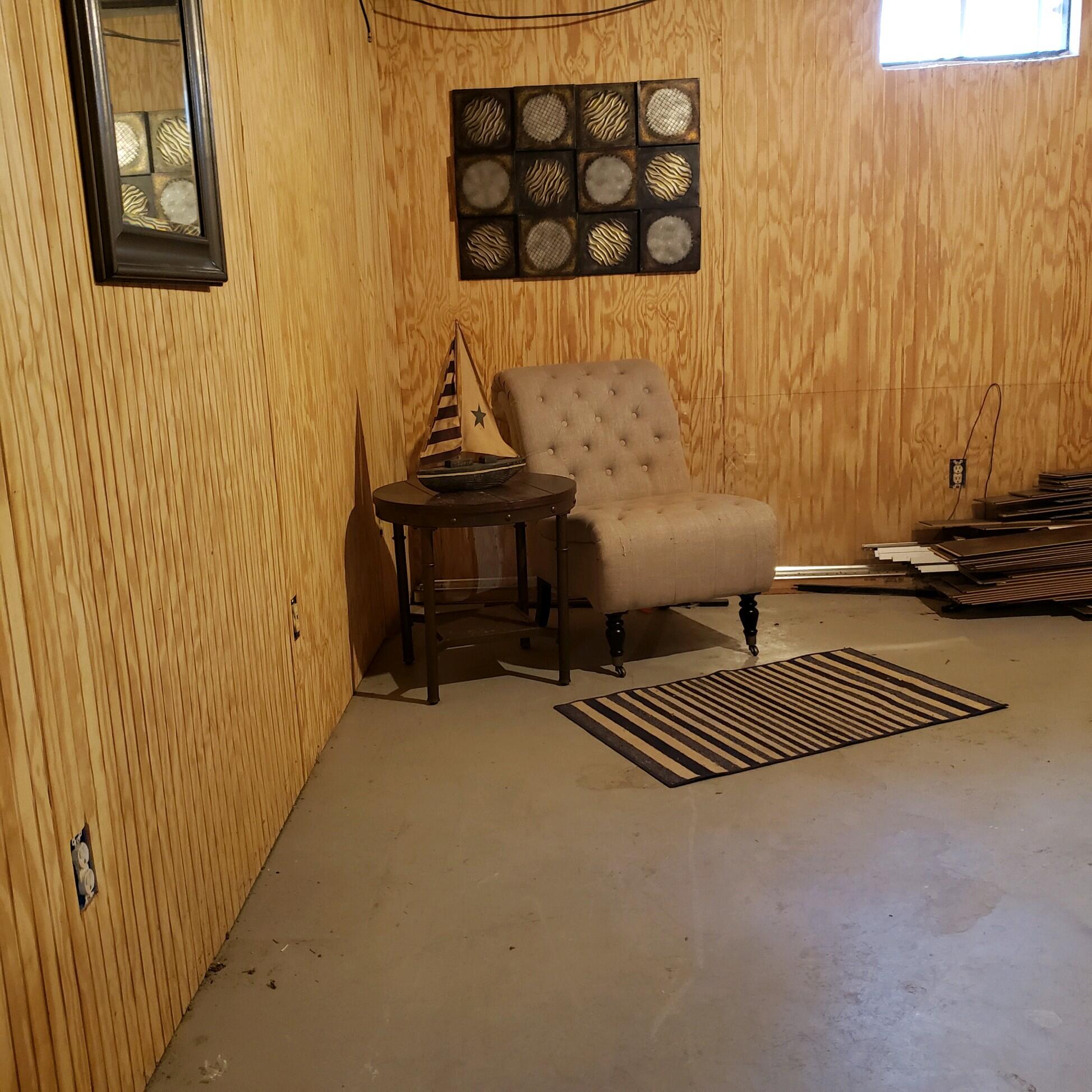 108 Hart Road Warren ME 04864
