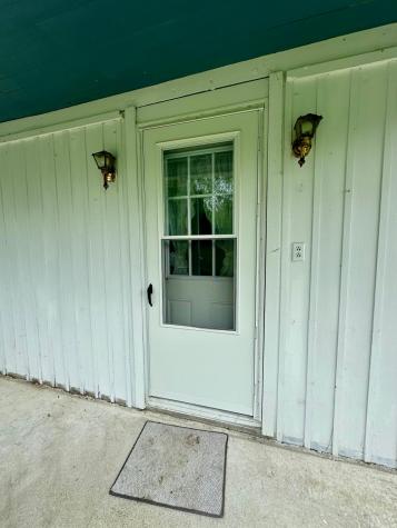 151 Lower Mills Road Madison ME 04950