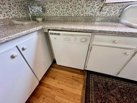 151 Lower Mills Road Madison ME 04950