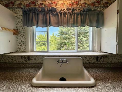 151 Lower Mills Road Madison ME 04950