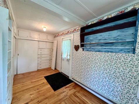 151 Lower Mills Road Madison ME 04950