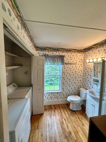 151 Lower Mills Road Madison ME 04950