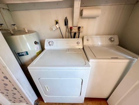 151 Lower Mills Road Madison ME 04950