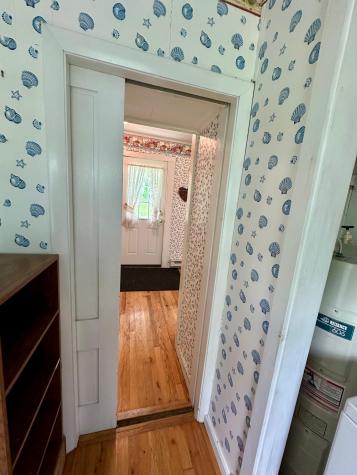 151 Lower Mills Road Madison ME 04950