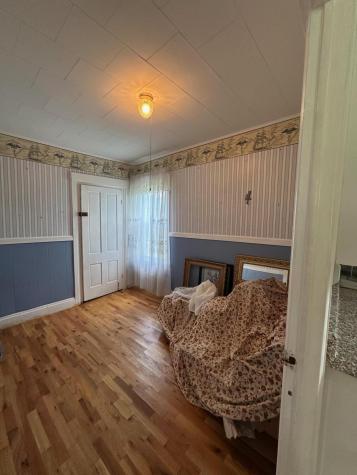 151 Lower Mills Road Madison ME 04950