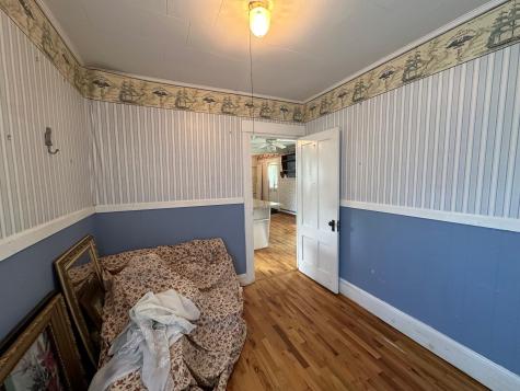 151 Lower Mills Road Madison ME 04950