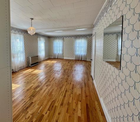 151 Lower Mills Road Madison ME 04950