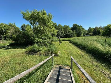 151 Lower Mills Road Madison ME 04950