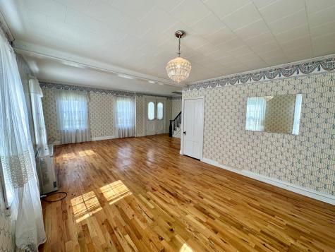 151 Lower Mills Road Madison ME 04950