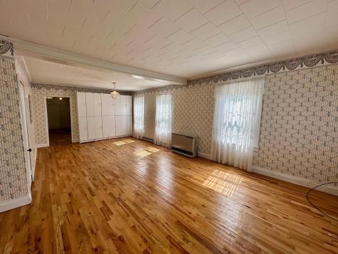 151 Lower Mills Road Madison ME 04950