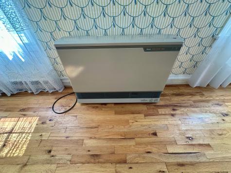 151 Lower Mills Road Madison ME 04950