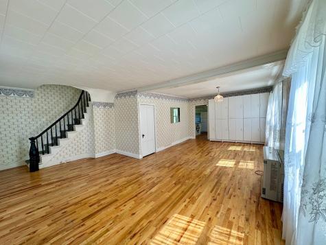 151 Lower Mills Road Madison ME 04950