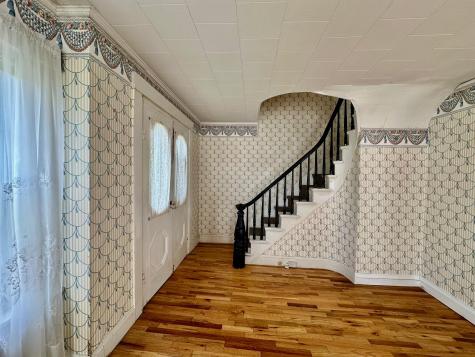 151 Lower Mills Road Madison ME 04950