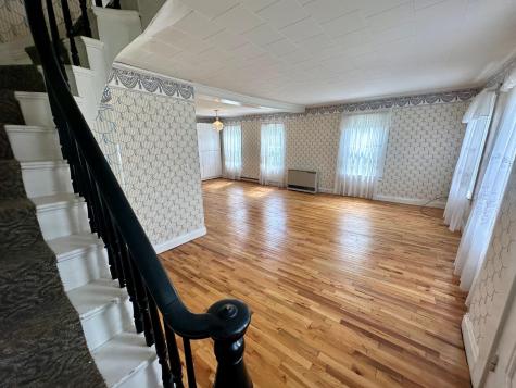 151 Lower Mills Road Madison ME 04950