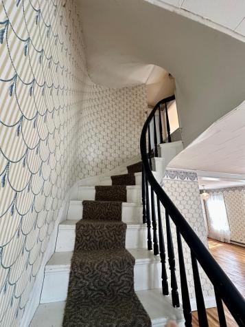 151 Lower Mills Road Madison ME 04950