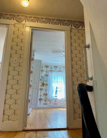 151 Lower Mills Road Madison ME 04950