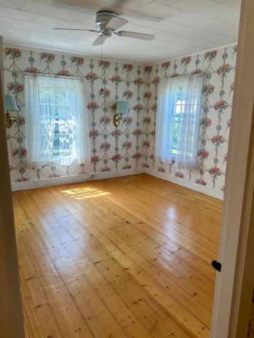 151 Lower Mills Road Madison ME 04950