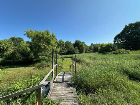 151 Lower Mills Road Madison ME 04950