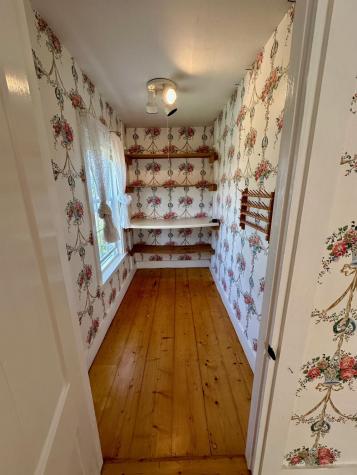 151 Lower Mills Road Madison ME 04950