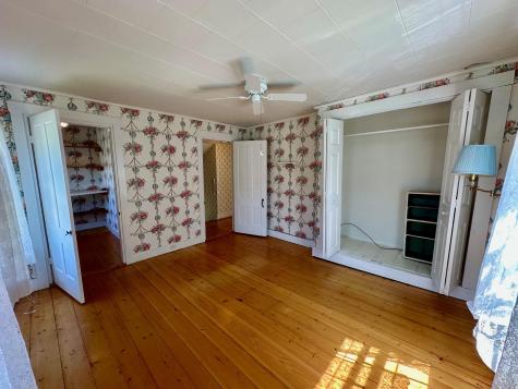 151 Lower Mills Road Madison ME 04950